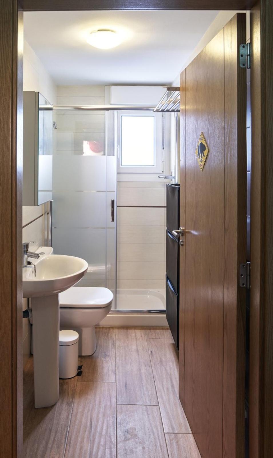 Apartamento Turistico Calle Nueva Appartement Estella Buitenkant foto