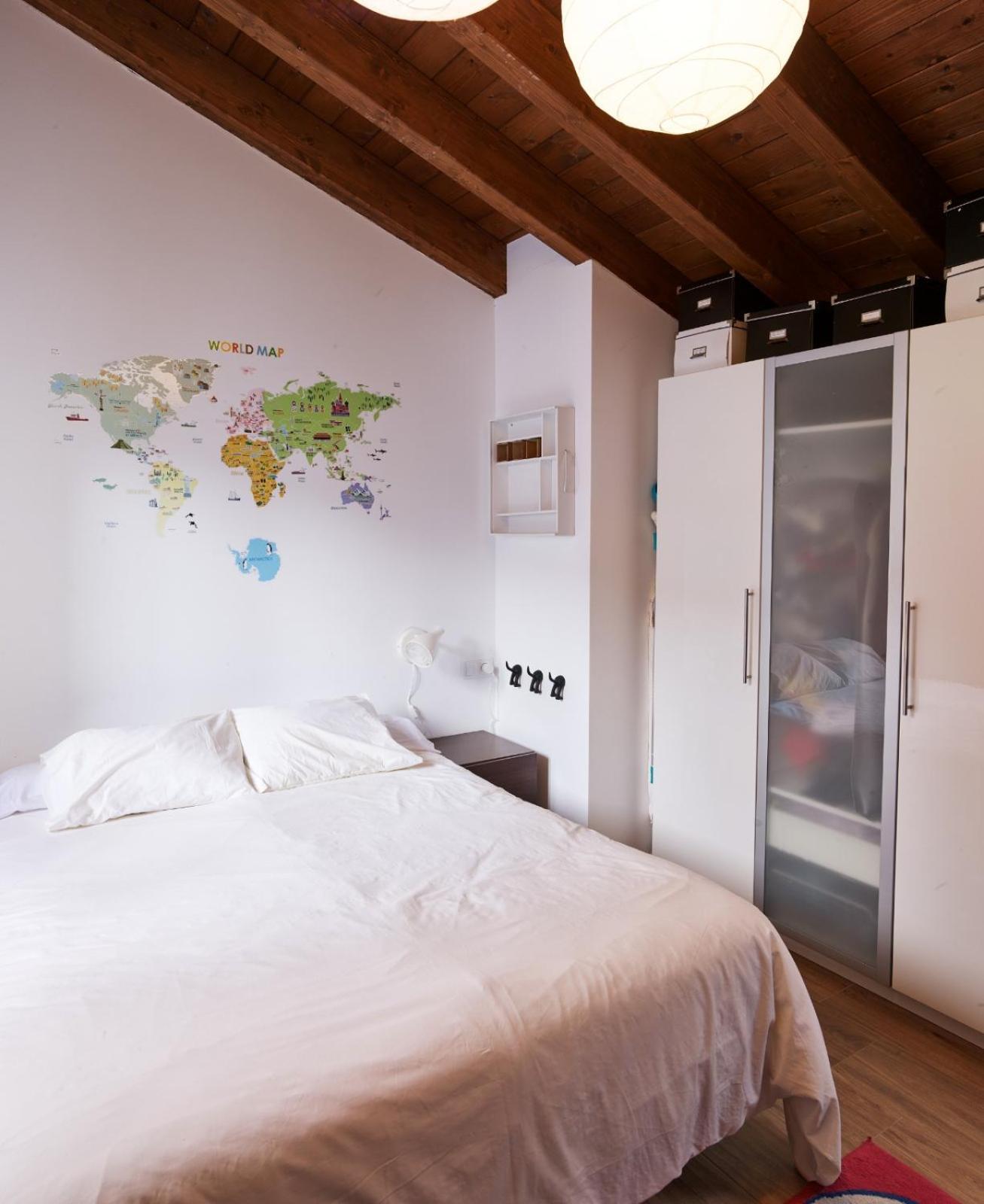 Apartamento Turistico Calle Nueva Appartement Estella Buitenkant foto