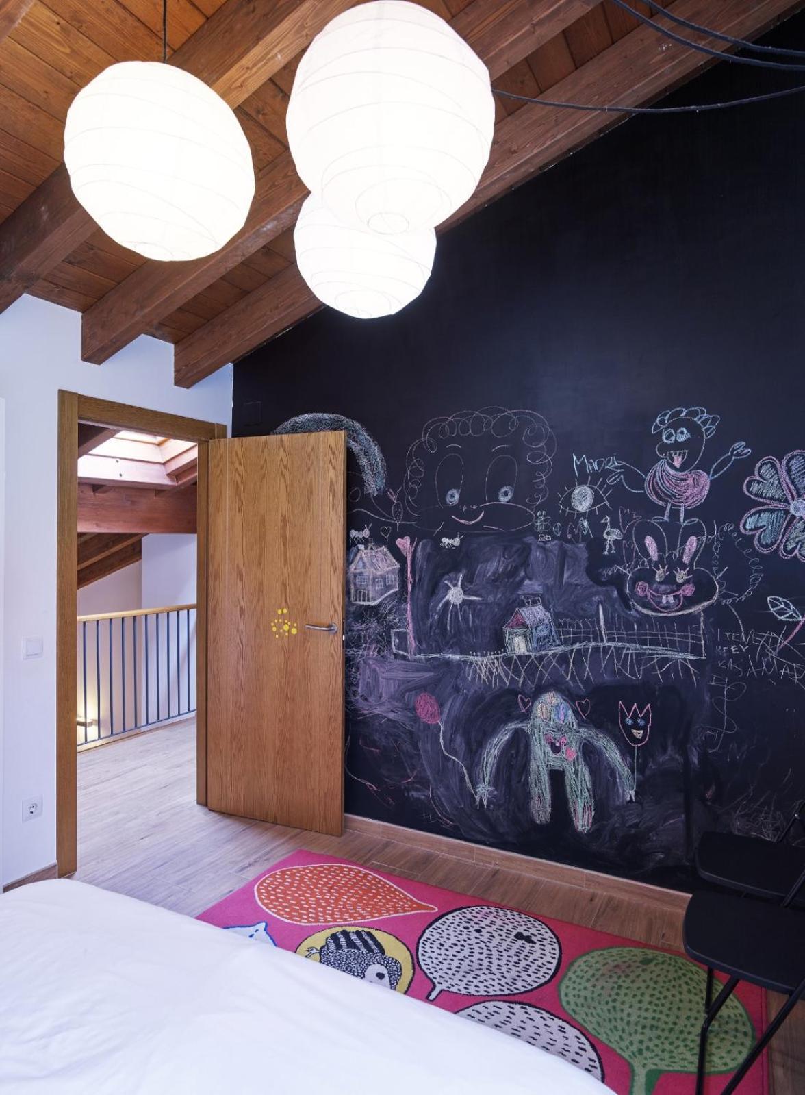 Apartamento Turistico Calle Nueva Appartement Estella Buitenkant foto