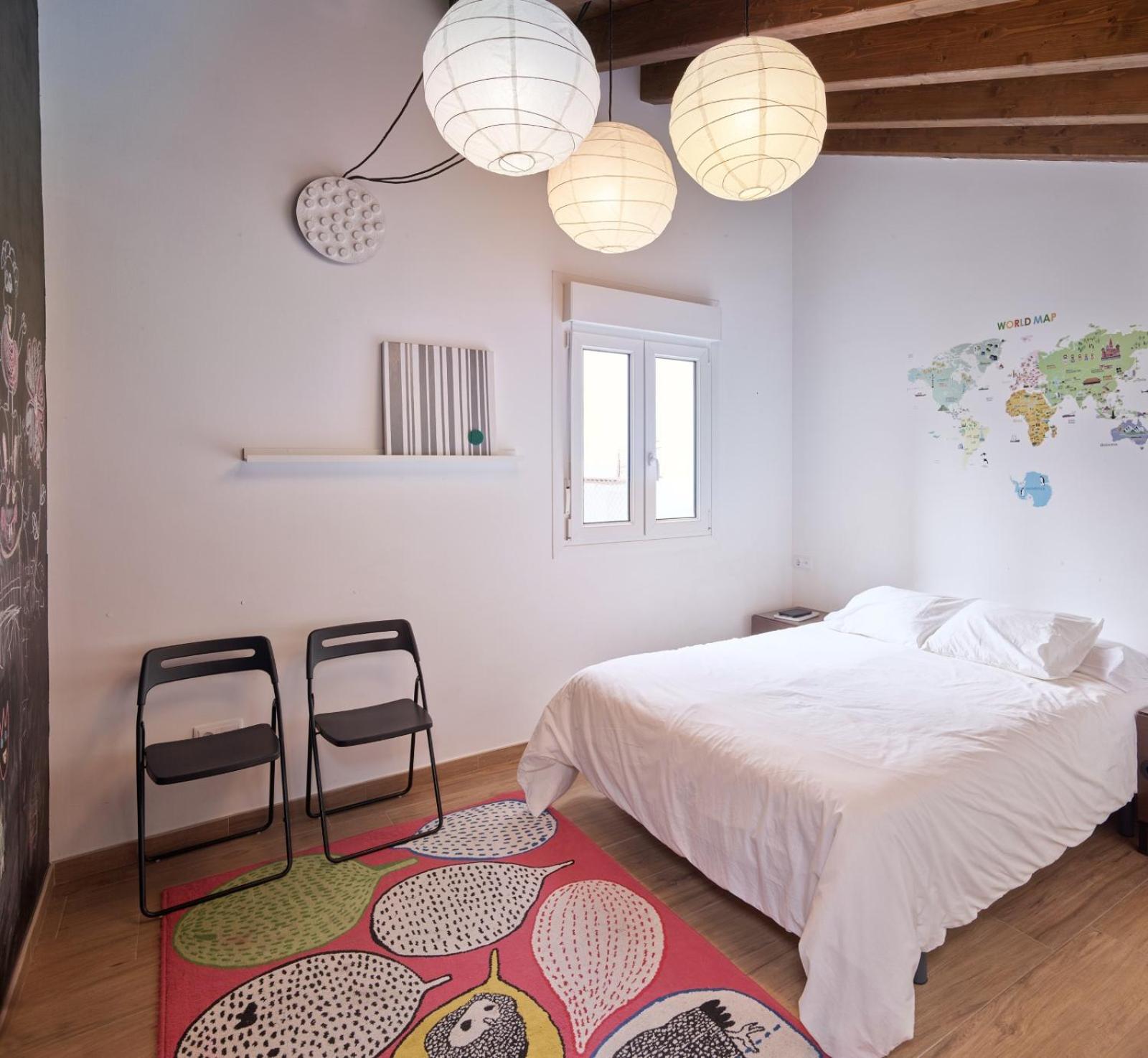 Apartamento Turistico Calle Nueva Appartement Estella Buitenkant foto